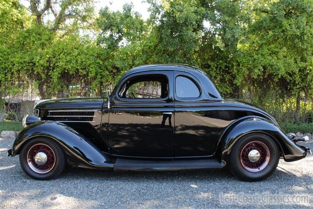 1936-ford-5-window-coupe-231.jpg