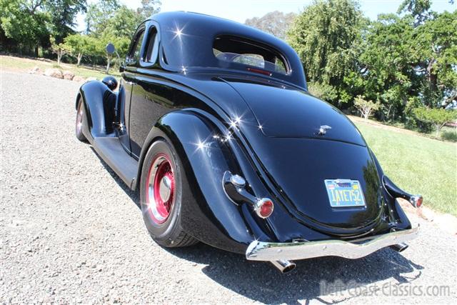 1936-ford-5-window-coupe-232.jpg