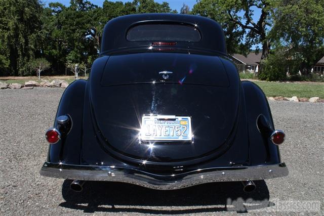 1936-ford-5-window-coupe-233.jpg
