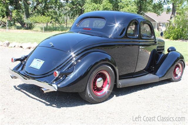 1936-ford-5-window-coupe-234.jpg