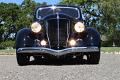 1936-ford-5-window-coupe-003