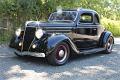 1936-ford-5-window-coupe-004