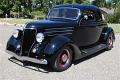 1936-ford-5-window-coupe-006