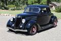 1936-ford-5-window-coupe-009