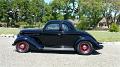 1936-ford-5-window-coupe-010