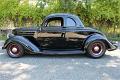1936-ford-5-window-coupe-012