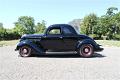 1936-ford-5-window-coupe-013