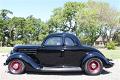 1936-ford-5-window-coupe-015