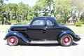 1936-ford-5-window-coupe-016