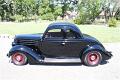 1936-ford-5-window-coupe-017