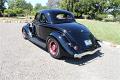 1936-ford-5-window-coupe-018