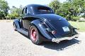 1936-ford-5-window-coupe-020