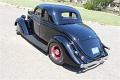 1936-ford-5-window-coupe-022