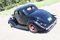 1936-ford-5-window-coupe-023