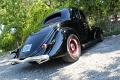 1936-ford-5-window-coupe-032