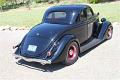 1936-ford-5-window-coupe-038