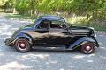 1936-ford-5-window-coupe-039