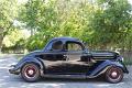 1936-ford-5-window-coupe-040