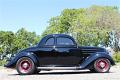 1936-ford-5-window-coupe-043
