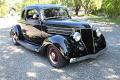1936-ford-5-window-coupe-044