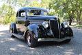 1936-ford-5-window-coupe-047