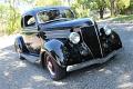 1936-ford-5-window-coupe-048