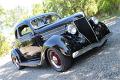 1936-ford-5-window-coupe-049