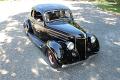 1936-ford-5-window-coupe-050