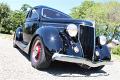 1936-ford-5-window-coupe-052