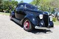 1936-ford-5-window-coupe-053