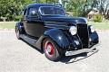 1936-ford-5-window-coupe-054