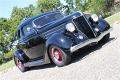 1936-ford-5-window-coupe-055