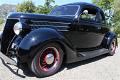 1936-ford-5-window-coupe-081