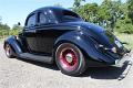 1936-ford-5-window-coupe-085