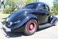 1936-ford-5-window-coupe-086