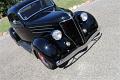 1936-ford-5-window-coupe-105
