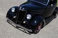 1936-ford-5-window-coupe-109