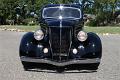 1936-ford-5-window-coupe-229