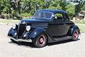 1936-ford-5-window-coupe-230