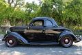 1936-ford-5-window-coupe-231