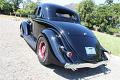 1936-ford-5-window-coupe-232