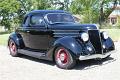 1936-ford-5-window-coupe-235
