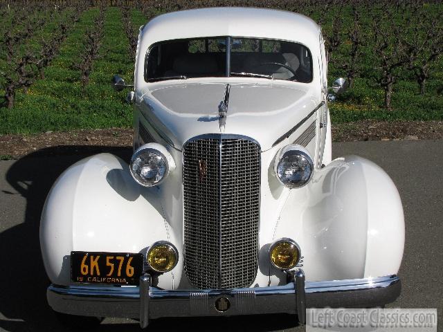 1937-cadillac-model-65-003.jpg