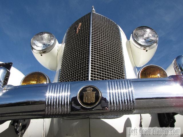 1937-cadillac-model-65-007.jpg