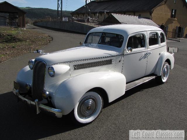 1937-cadillac-model-65-012.jpg