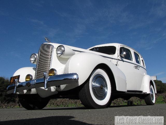 1937-cadillac-model-65-013.jpg