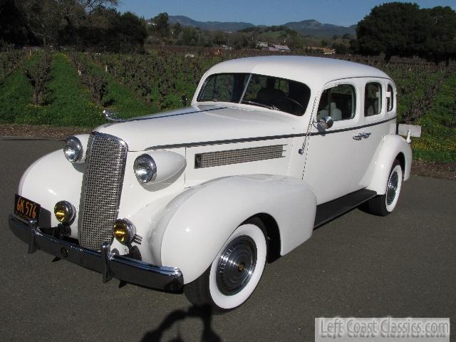 1937-cadillac-model-65-015.jpg