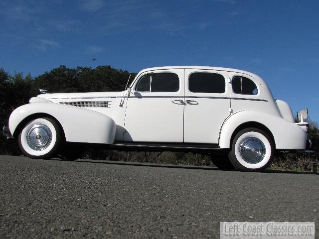 1937-cadillac-model-65-019.jpg