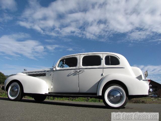 1937-cadillac-model-65-024.jpg