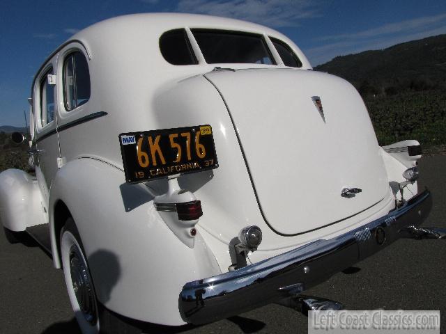 1937-cadillac-model-65-033.jpg